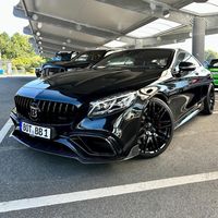 rz_cs5