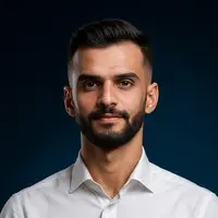 TikTok Account - https://p16-pu-ie.tiktokcdn-eu.com/tos-useast2a-avt-0068-euttp/f61e4f49a06f300f00391335f1a7adfd~tplv-tiktokx-cropcenter-q:200:200:q70.webp