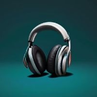 TikTok Account - https://p16-pu-ie.tiktokcdn-eu.com/tos-useast2a-avt-0068-euttp/f61f1f057f970248498ebc4bb2d64868~tplv-tiktokx-cropcenter:200:200.jpeg