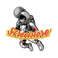 streetstore2.0