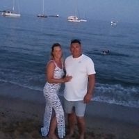 tiphanie.julien