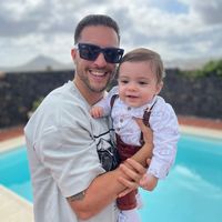 bel_batista_cabrera