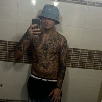 francesco__699