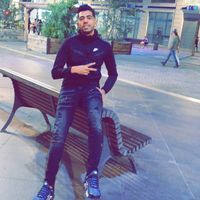 mohamed.marseille59