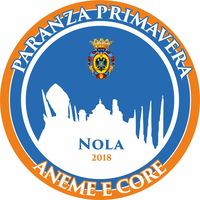 paranzaprimavera