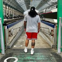 djalivefams