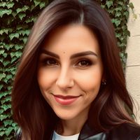 novembermaedchen1187