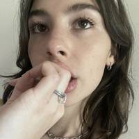 TikTok Account - https://p16-pu-ie.tiktokcdn-eu.com/tos-useast2a-avt-0068-euttp/f63bbe0b7a4fa72e103c585a22ab887c~tplv-tiktokx-cropcenter-q:200:200:q70.jpg