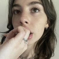 TikTok Account - https://p16-pu-ie.tiktokcdn-eu.com/tos-useast2a-avt-0068-euttp/f63bbe0b7a4fa72e103c585a22ab887c~tplv-tiktokx-cropcenter:200:200.jpeg