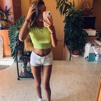claudiiieta.3
