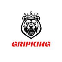 _gripking.de