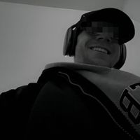 dariokun42