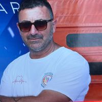 peppino.751