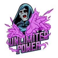 unlimitedpower_rp