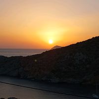 TikTok Account - https://p16-pu-ie.tiktokcdn-eu.com/tos-useast2a-avt-0068-euttp/f64d68489f1c95387eba2b7cfed65514~tplv-tiktokx-cropcenter:200:200.jpeg