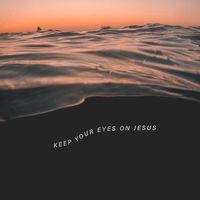 gospelmusic7.com