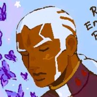 flanpucci