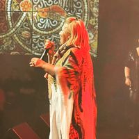cheikha_hajla