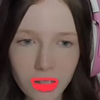 derseinsamestern
