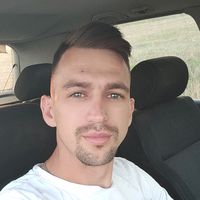 alinpaun1095