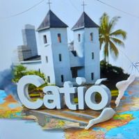 TikTok Account - https://p16-pu-ie.tiktokcdn-eu.com/tos-useast2a-avt-0068-euttp/f6733208309a5db975fbe26e68e2f514~tplv-tiktokx-cropcenter:200:200.jpeg