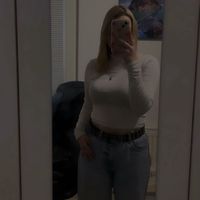 kimberly_2005_0