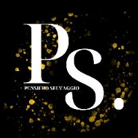 pensieroselvaggio