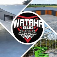watahabud
