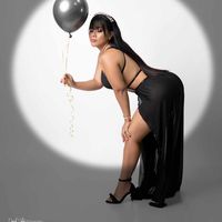 gisselle_ani