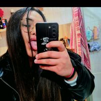 ede_magro