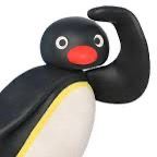 the_gang_of_pingu