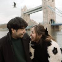 coupletravel