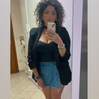 cristina_vatieri