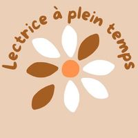 lectrice_a_plein_temps