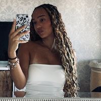 tianajulie6
