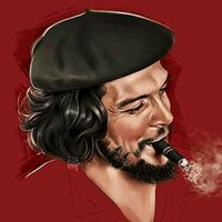 usman_7211