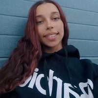 taniasousa__22