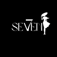 seven7_shopping