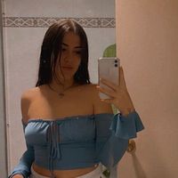 ainhoasinhache