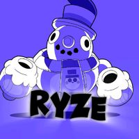ryze_brawl_stars