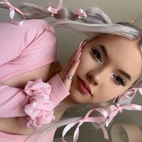 cloudtamsyn