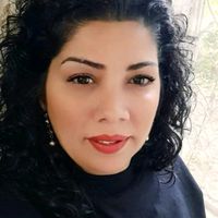 mihaelaevelyn