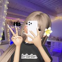 biscuit_990
