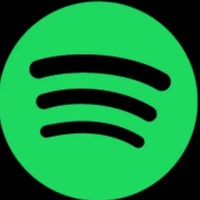 spotify.songs.3333