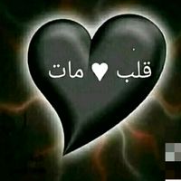 black_heart_1317