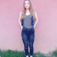 maria.magdalena.g933