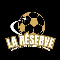 la_reserve__