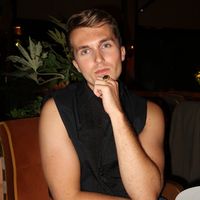 victorlunacek