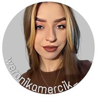 weronikamercik_