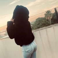 paolalindes.08